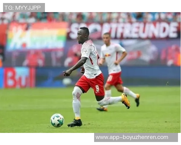 朗斯与尼奥尔历史交锋回顾及两队发展历程分析 朗斯与尼奥尔历史交锋回顾及两队发展历程分析