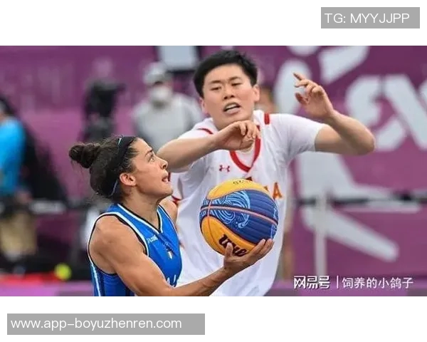 实时新闻赛后分析西安排球队与杭州排球队的比赛节奏对比与反思 实时新闻赛后分析西安排球队与杭州排球队的比赛节奏对比与反思