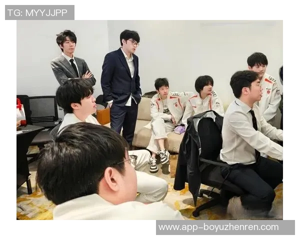 2026电竞新闻TES在全球总决赛积分榜中以53分稳居第一展现强劲实力