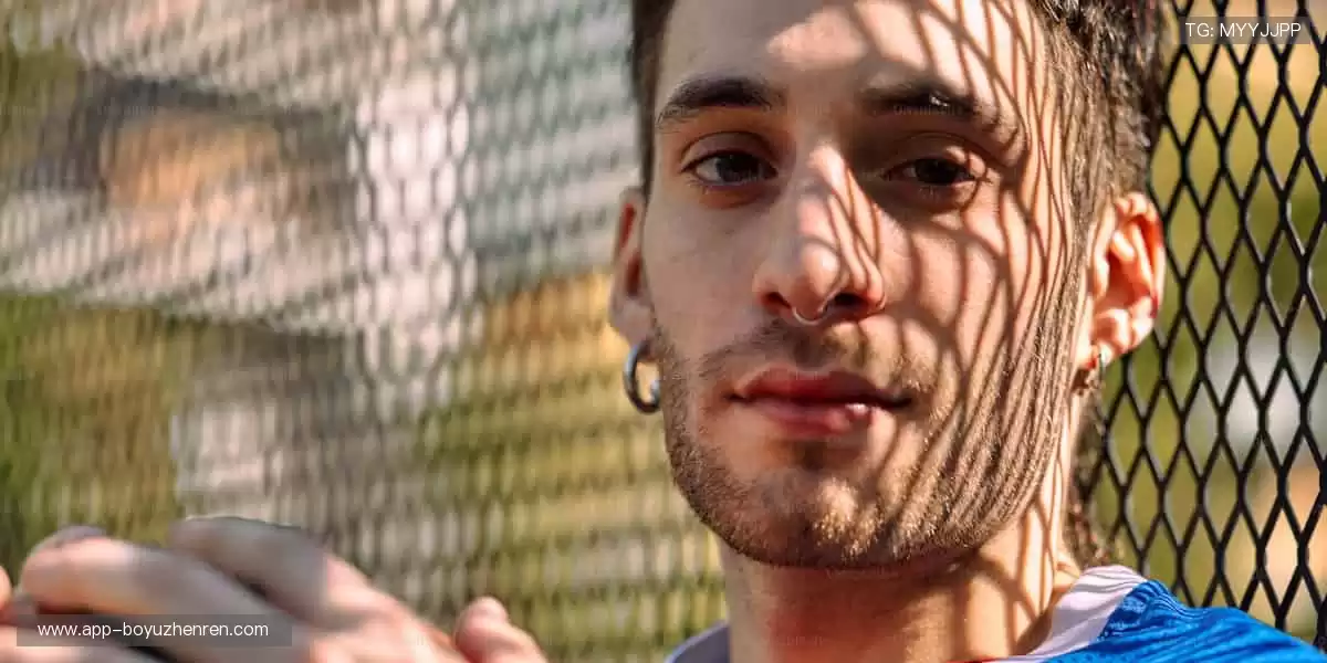 赛事社区畅聊热爱，与万千球迷同频共振👥