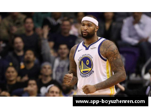 博鱼真人NBA玻璃人现状与成因分析
