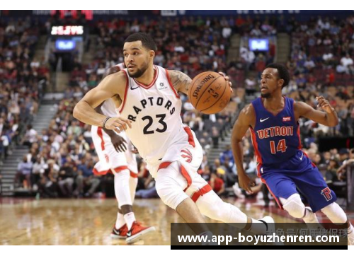 博鱼真人深度解析NBA战术：策略与执行的精髓