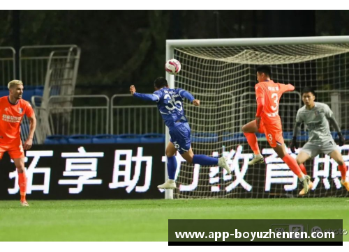 博鱼真人塞维利亚主场火力全开，4-0大胜奥萨苏纳上升至第三