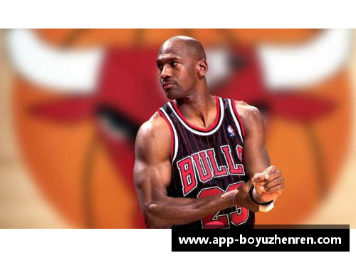 博鱼真人NBA球员穿着演变与时尚趋势：从传统到现代的审美探索