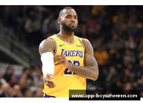 博鱼真人沈梓捷在NBA的崛起与挑战