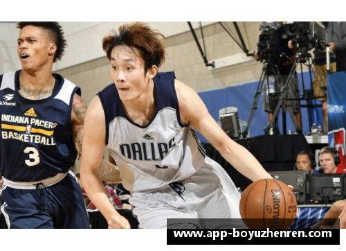 博鱼真人香港NBA热潮：城市球迷与美国篮球联赛的深度互动 - 副本