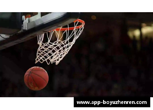 博鱼真人广场舞热潮席卷NBA：大篮球场上的舞动风暴 - 副本
