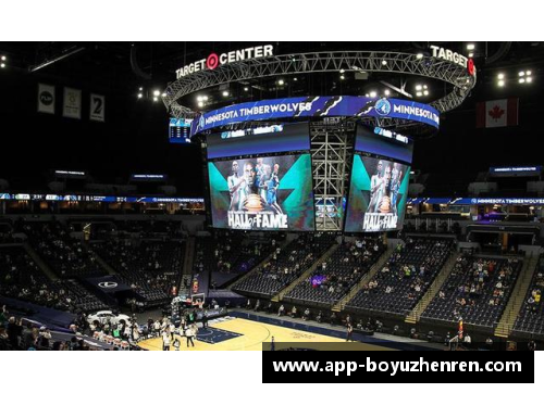 博鱼真人NBA 2021赛季：全面解读赛程、球队和明星，精彩回顾与未来展望