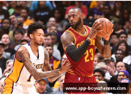 博鱼真人状元郎笑傲NBA，超级新秀一人独揽三冠！
