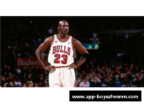 博鱼真人NBA经典瞬间：十大震撼隔扣盘点