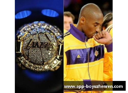 博鱼真人近10年NBA总冠军戒指_勇士奢华、猛龙霸气,你喜欢哪一款_
