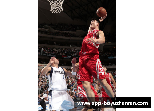 博鱼真人日本男篮中锋大坂直人加盟NBA球队，将成为首位亚洲籍球员进军美国职业联赛! - 副本