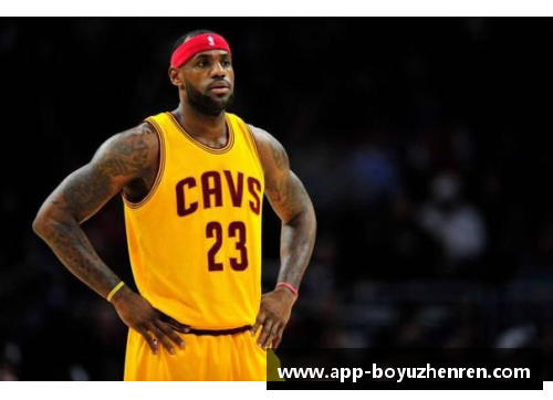 博鱼真人詹姆斯新秀赛季拿下1654分，杜兰特、库里呢？谁是NBA新秀王者？ - 副本