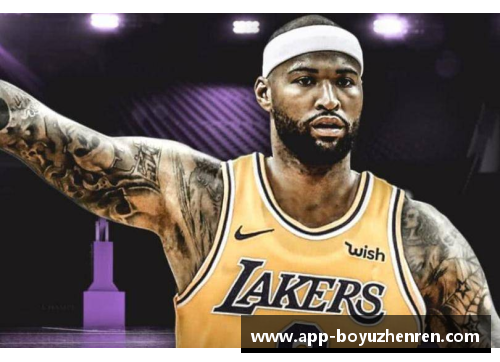 博鱼真人NBA热点：球星表情包大揭秘，笑点满满的背后故事