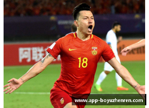 博鱼真人德国足球协会宣布克洛普成为国家队新帅风声水起