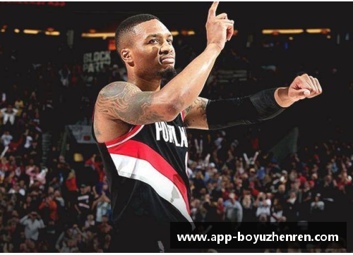 博鱼真人詹黑与詹粉的对决：NBA球迷内斗的背后真相 - 副本