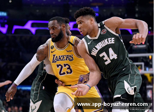 博鱼真人NBA每日综述_76人赛季三杀活塞 快船力克独行侠终结六连败