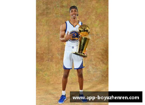 博鱼真人3次三连冠，11个总冠军！NBA历史第一主教练，他实至名归 - 副本