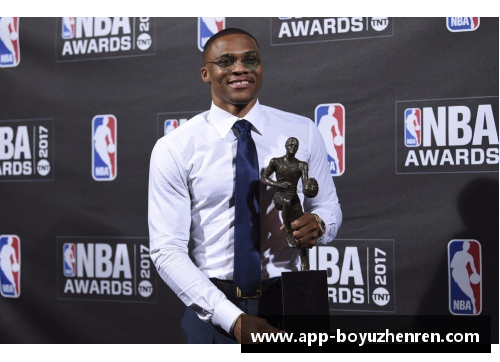 博鱼真人NBA球员26号：探寻他们的成就与传奇背后的故事