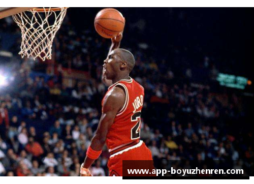 博鱼真人德克风云：NBA传奇巨星德克的生涯全记录